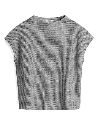 OPUS | Pullover SOROTE | dunkelblau